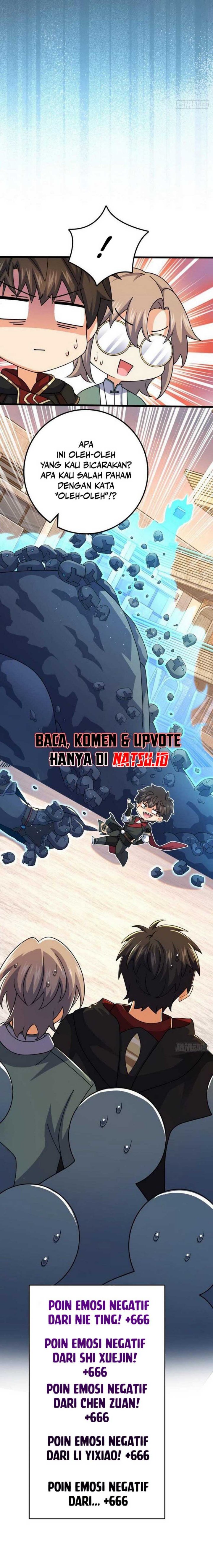 Dilarang COPAS - situs resmi www.mangacanblog.com - Komik spare me great lord 663 - chapter 663 664 Indonesia spare me great lord 663 - chapter 663 Terbaru 16|Baca Manga Komik Indonesia|Mangacan